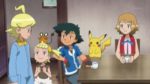 episodio-xyz045-ash-serena-lem-e-clem-si-godono-finalmente-un-po-di-pace