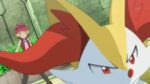 episodio-xyz045-serena-al-fianco-di-braixen