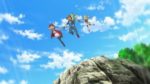 episodio-xyz046-ash-serena-e-clem-si-lanciano-dal-dirupo