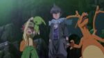 episodio-xyz047-alan-marin-ed-i-loro-Pokémon