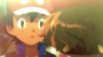 episodio-xyz047-amourshipping-strikes-back