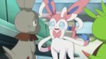 episodio-xyz047-bunnelby-e-sylveon