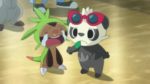 episodio-xyz047-chespin-e-pancham