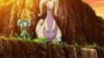 episodio-xyz047-goodra