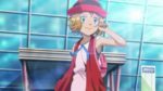 episodio-xyz047-serena-inizia-una-nuova-avventura