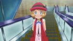 episodio-xyz047-serena-ringrazia-ash