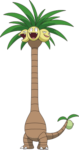 exeggutor-nella-serie-animata-Pokémon-sole-e-luna