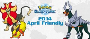 gara_2014_april_friendly_xy