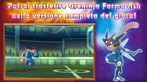 greninja-ash-gioco