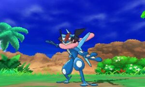 greninja-forma-ash-demo