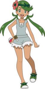 ibis-nella-serie-animata-pokemon-sole-e-luna