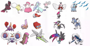 Leaks-cromatici-Pokémon-1