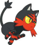 litten-nella-serie-animata-Pokémon-sole-e-luna