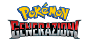 logo-Pokémon-generazioni