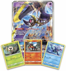 lunala-collezione-promo