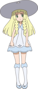 lylia-nella-serie-animata-Pokémon-sole-e-luna