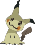 mikimikkyu-nella-serie-animata-Pokémon-sole-e-luna