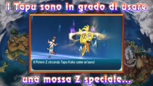 mossa-z-speciale-Pokémon-protettori-delle-isole-di-alola