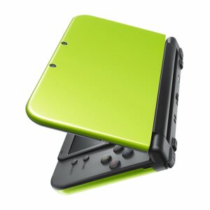 new-nintendo-3ds-xl-lime-green-scorcio