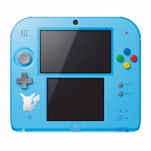 nintendo-2ds-Pokémon-sole-luna-01