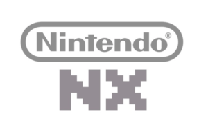 Nintendo NX presentazione settimana