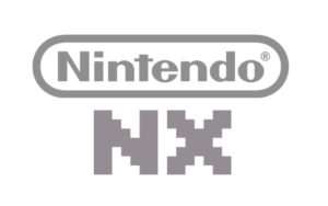 nintendo-nx-presentazione-settimana