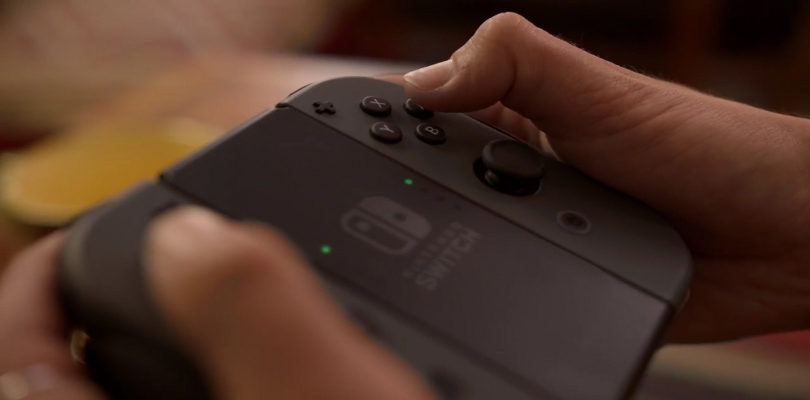 Nintendo Switch supporterà le API Vulkan e OpenGL 4.5!