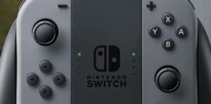 nintendo-switch-controler
