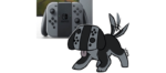 nintendo-switch-cane2