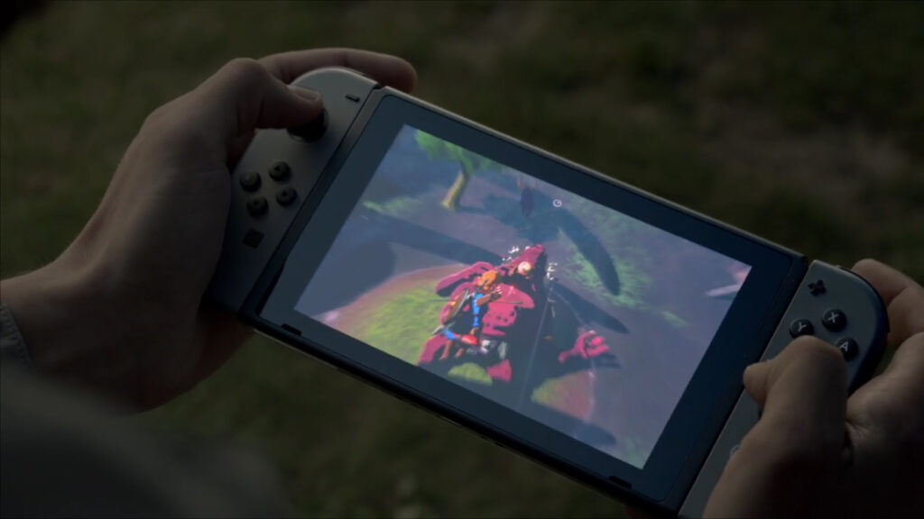 nintendo-switch6