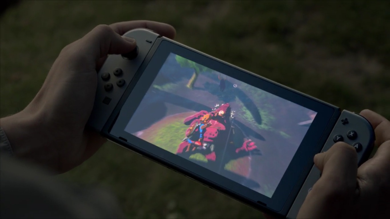 Nintendo-Switch6.jpg