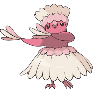 oricorio-hula