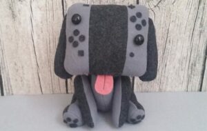 peluche-cane-nintendo-switch2