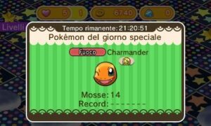 pokemon-occhiolino-charmander