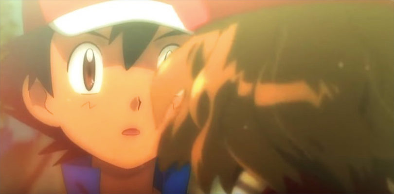 Pok%C3%A9mon-XYZ047-Ash-bacio-Serena-810