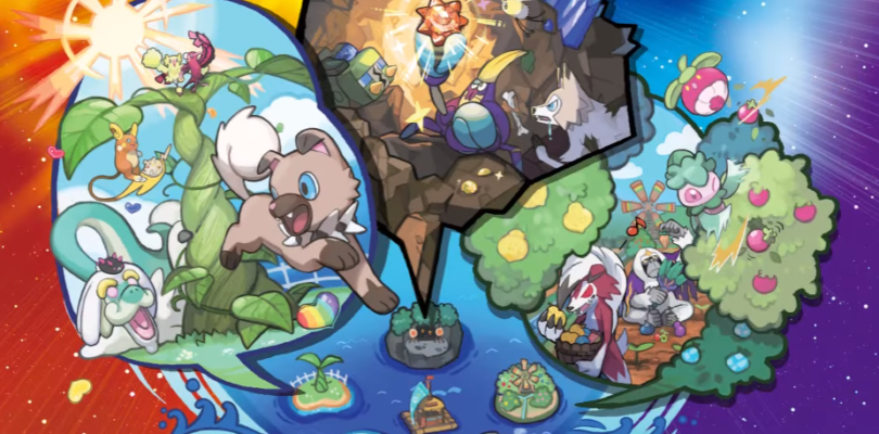 PokeResort-immagine-copertina-810x400.pn