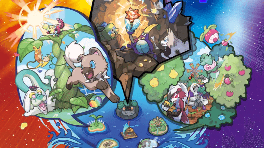 PokeResort-immagine-copertina.png