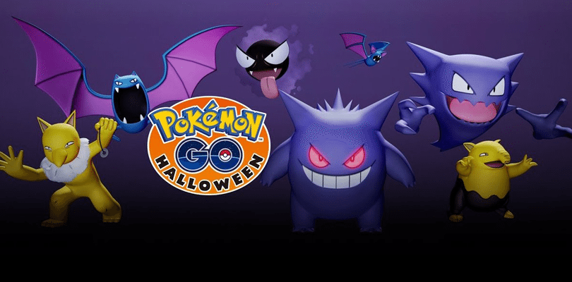 Pokemon-GO-Halloween-1.png