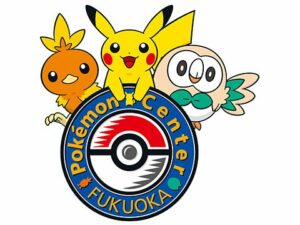 Pokémon-center-fukuoka