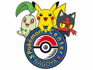 Pokémon-center-nagoya