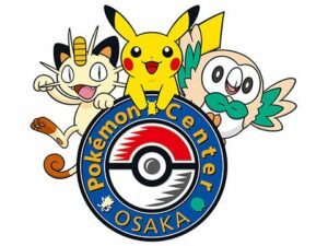 Pokémon-center-osaka