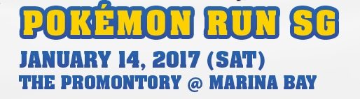 Pokémon-run-evento