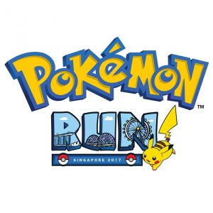 Pokémon-run-logo