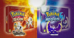 Pokémon-sole-e-luna-deluxe-edition