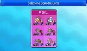 Pokémon-sole-e-luna-global-link-lotte