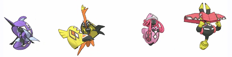 Pokémon-sole-e-luna-guardiani