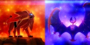 Pokémon-sole-e-luna-schermate-introduttive