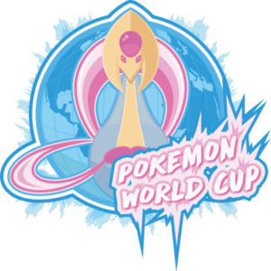 Pokémon-world-cup