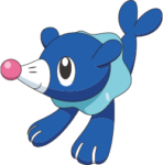 popplio-nella-serie-animata-Pokémon-sole-e-luna