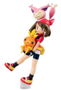 prodotti-Pokémon-center-action-figure-vera